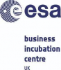 ESA Business Incubation Centre UK